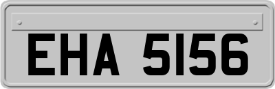 EHA5156