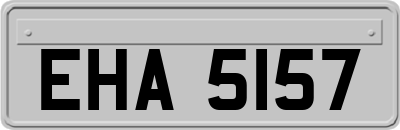 EHA5157