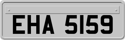 EHA5159