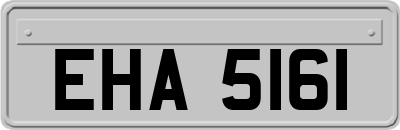 EHA5161