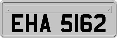 EHA5162
