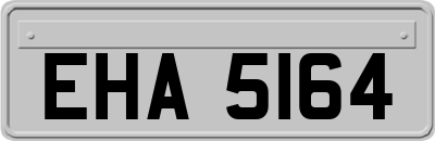EHA5164