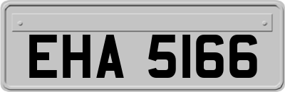EHA5166