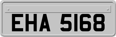 EHA5168