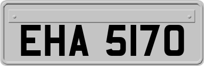 EHA5170
