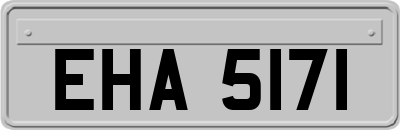 EHA5171