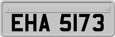 EHA5173