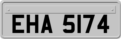 EHA5174