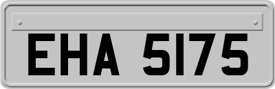 EHA5175