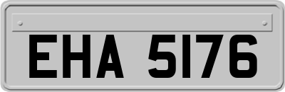 EHA5176