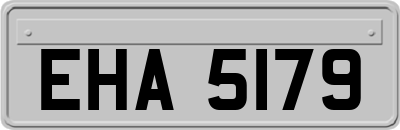 EHA5179