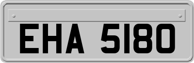 EHA5180