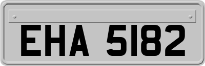 EHA5182