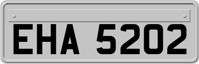 EHA5202