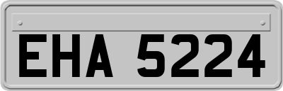 EHA5224