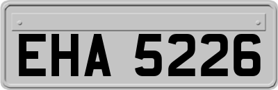 EHA5226