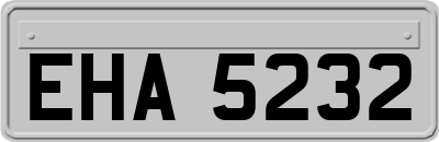EHA5232