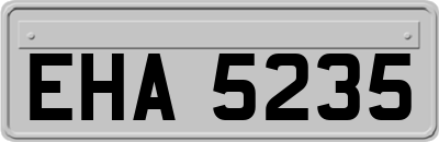 EHA5235