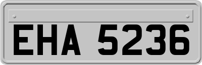 EHA5236