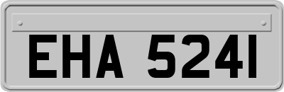 EHA5241