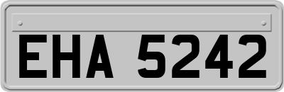 EHA5242