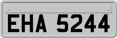 EHA5244