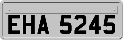 EHA5245
