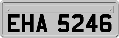 EHA5246