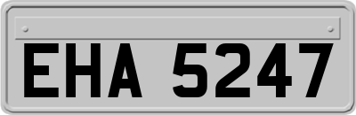 EHA5247