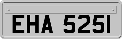 EHA5251