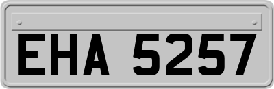EHA5257