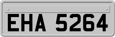 EHA5264