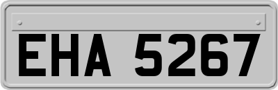EHA5267