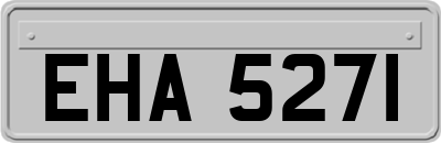 EHA5271