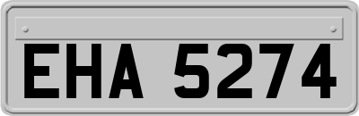 EHA5274