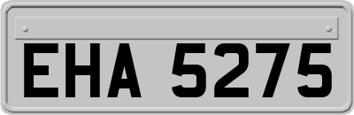 EHA5275