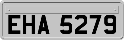 EHA5279