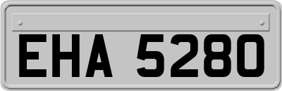 EHA5280