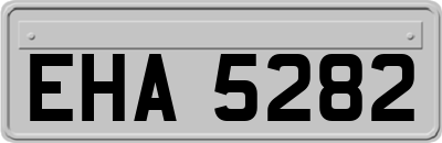 EHA5282
