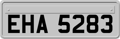 EHA5283