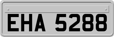 EHA5288