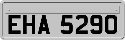 EHA5290