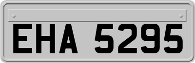 EHA5295