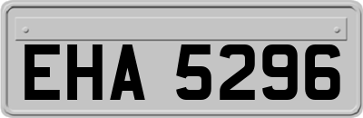 EHA5296
