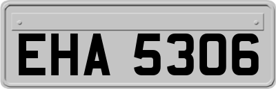 EHA5306