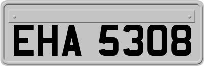 EHA5308