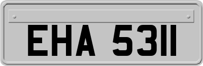 EHA5311