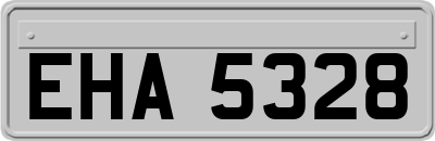 EHA5328