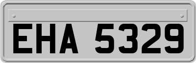 EHA5329