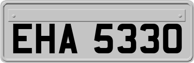 EHA5330